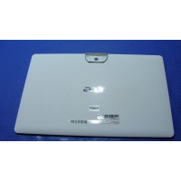 back cover for Acer Iconia B3-A30 A6003